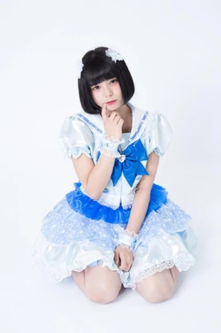 ミュージシャン miaka ファンクラブライブ東京🎙 最高の時間を ありがとう