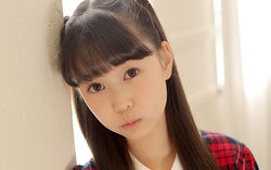 miyu♡ Explore the Best Kasumizawa_miyu Art | DeviantArt