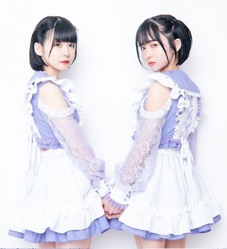 New ruru | Jpop Wiki | Fandom