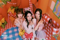 NiziU PressPlay Unit 3.jpg (1.44 MB) Promoting "Press Play" (2023)