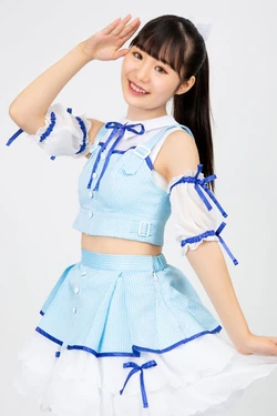 Nanase Nana (OS☆K) | Jpop Wiki | Fandom