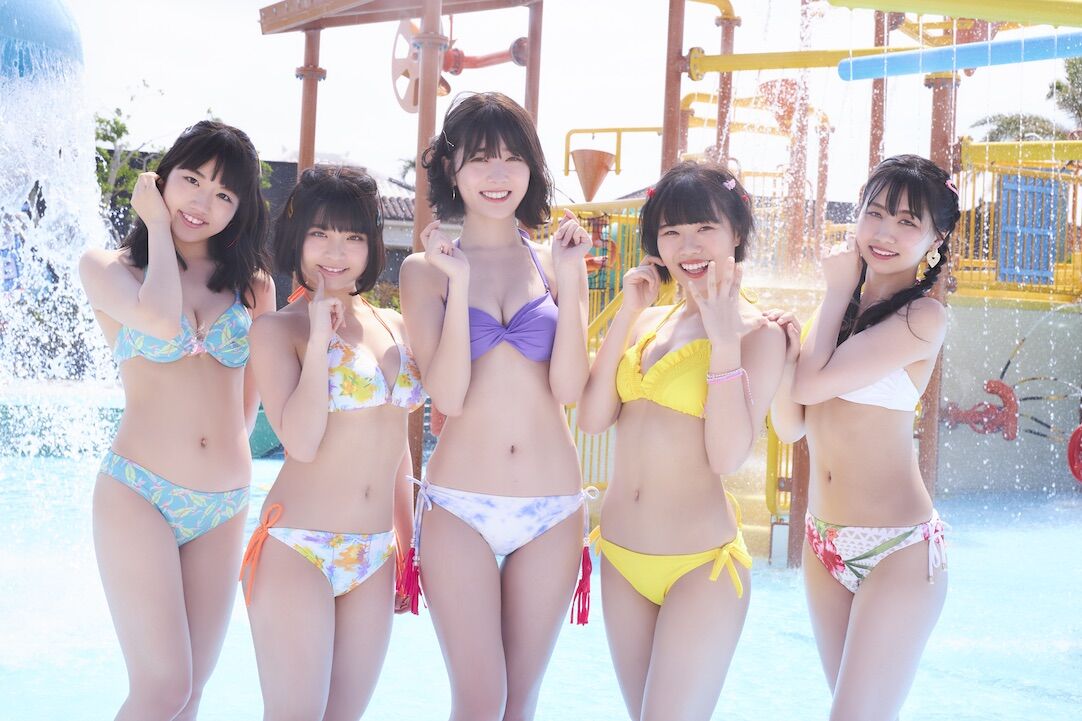 Niji No Conquistador Jpop Wiki Fandom Niji No Conquistador Jpop Wiki Fandom