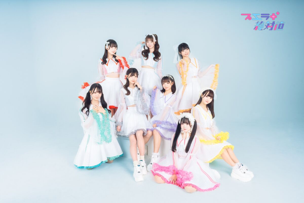 Amazon | THE IDOLM@STER MILLION THE@TER WAVE 09 Fleuranges
