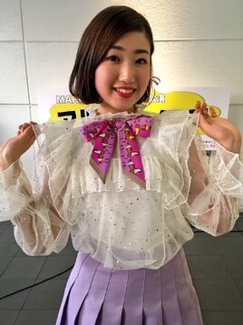 RC Momoka