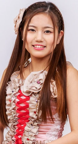 Ruka | Jpop Wiki | Fandom