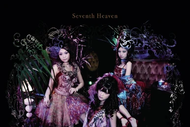 ポップス/ロック(邦楽) Kalafina All Time Best 2008-2018 71TifNNel0L.jpg_BO30,255,255,