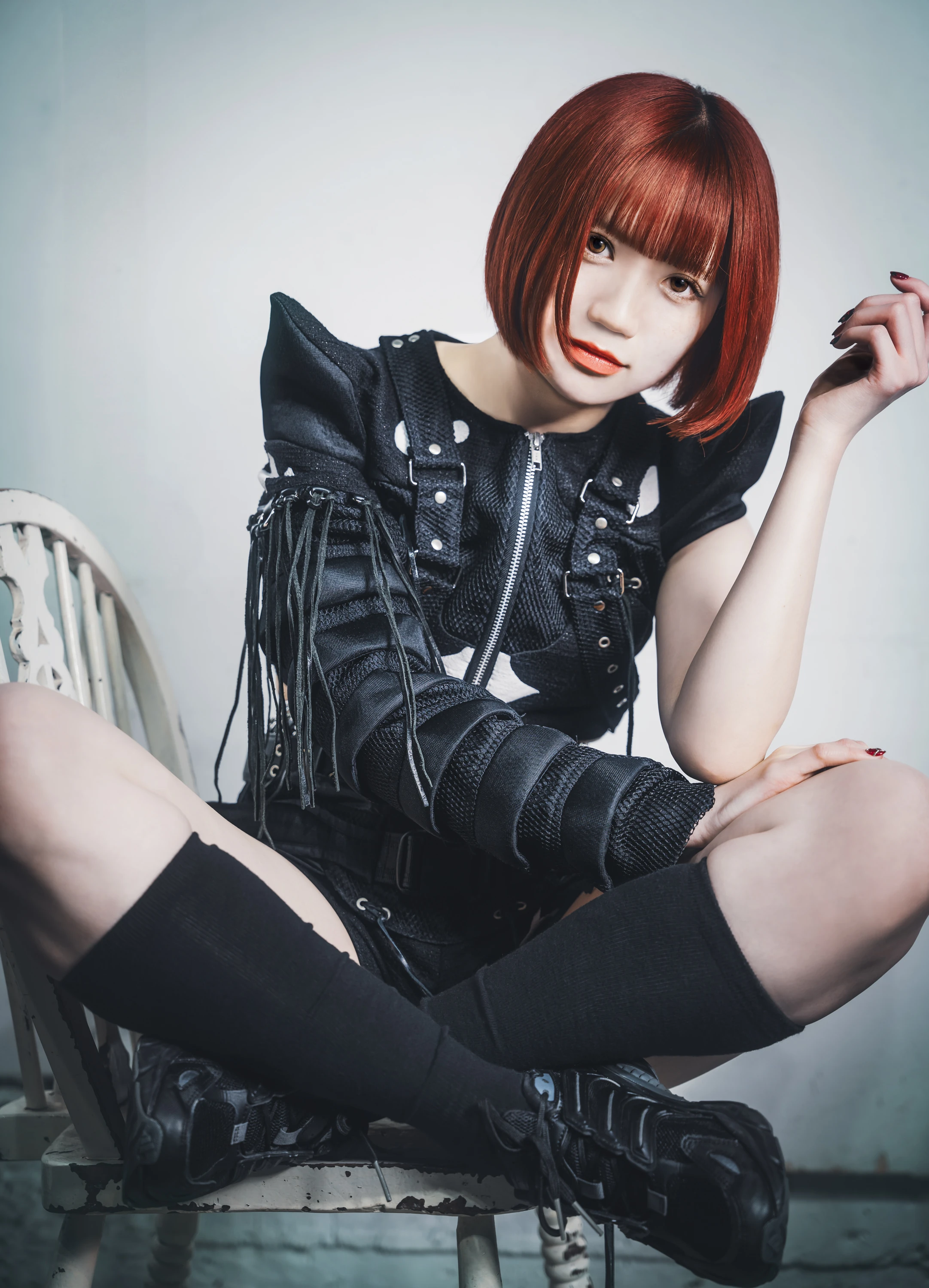 Tamane | Jpop Wiki | Fandom