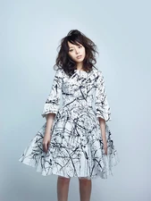 Promoting vivid (February 2014)