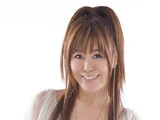 Yonekura Chihiro