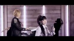 Two Souls Toward The Truth Jpop Wiki Fandom