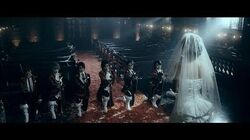 Vampire Kiss Jpop Wiki Fandom