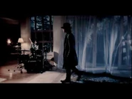 "Hotaru" Official Music Video