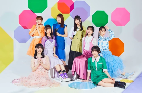 Promoting DIALOGUE+2 (December 2022)