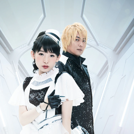 Infinite Synthesis 3 Jpop Wiki Fandom