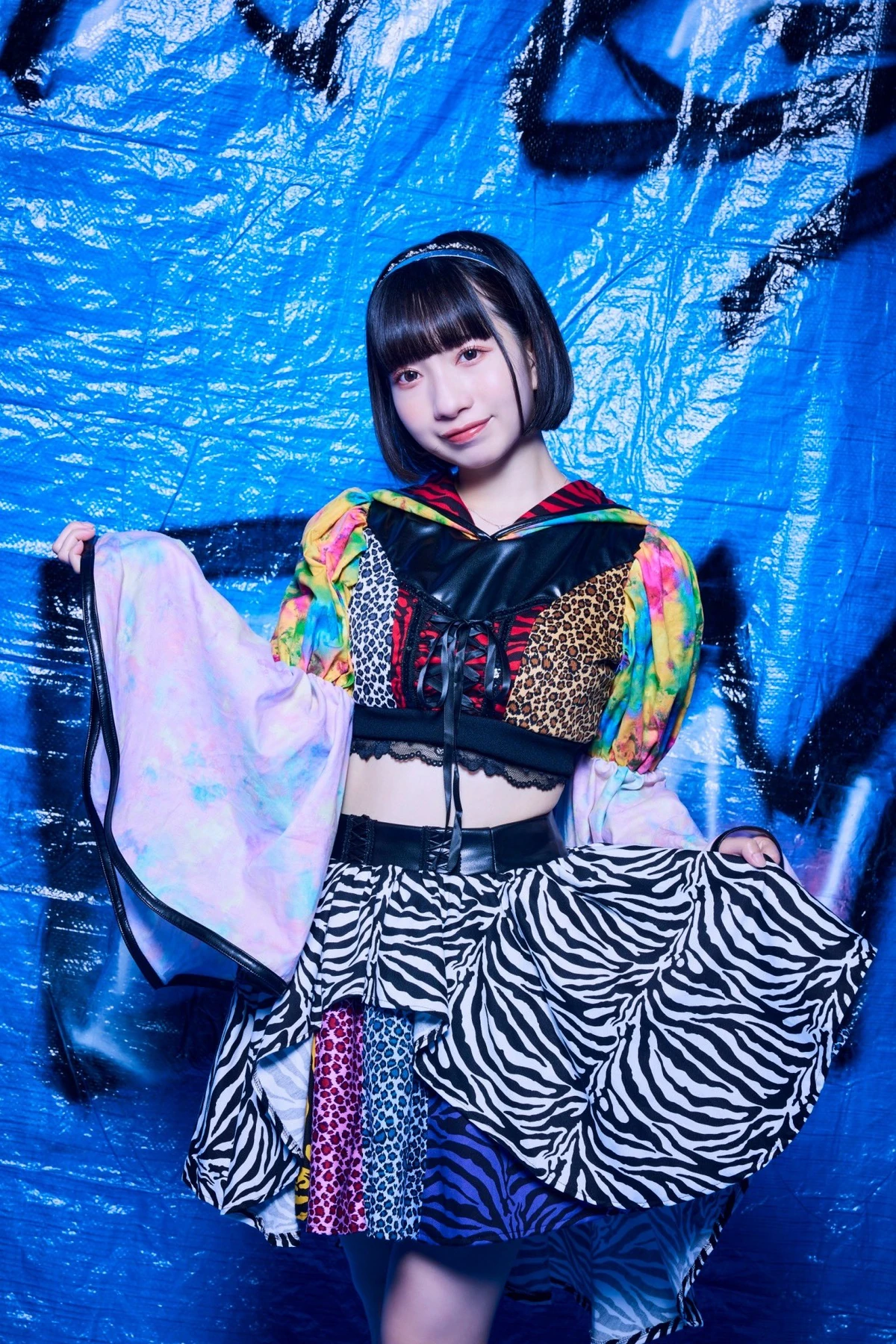 Ice | Jpop Wiki | Fandom