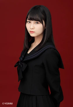 Oba Hana | Jpop Wiki | Fandom