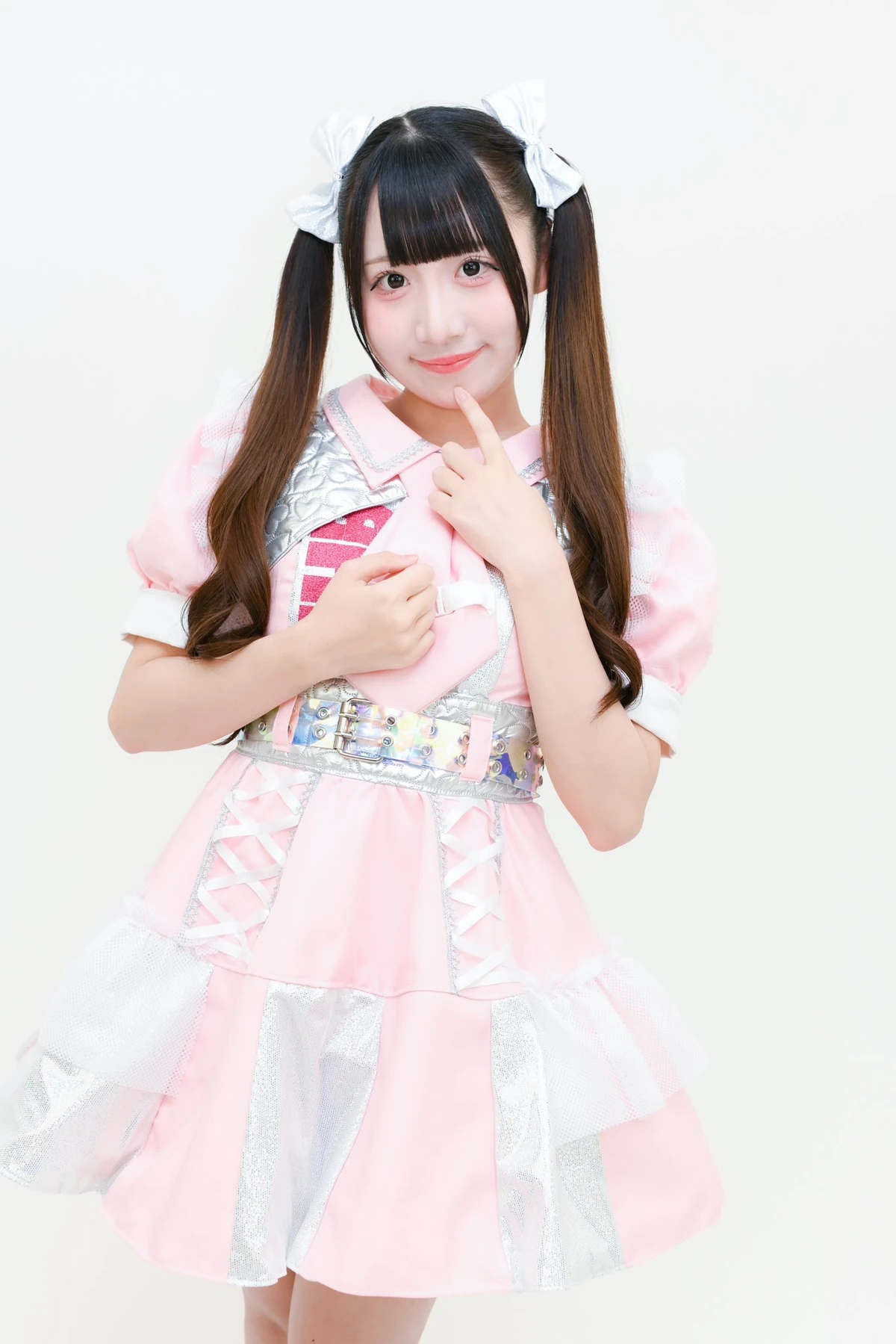 アイドル MOMO Mochizuki Momo | Jpop Wiki | Fandom