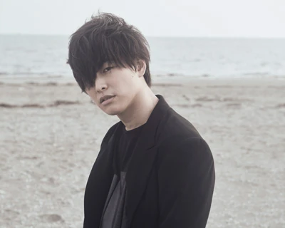 Ikuta Yoji Jpop Wiki Fandom