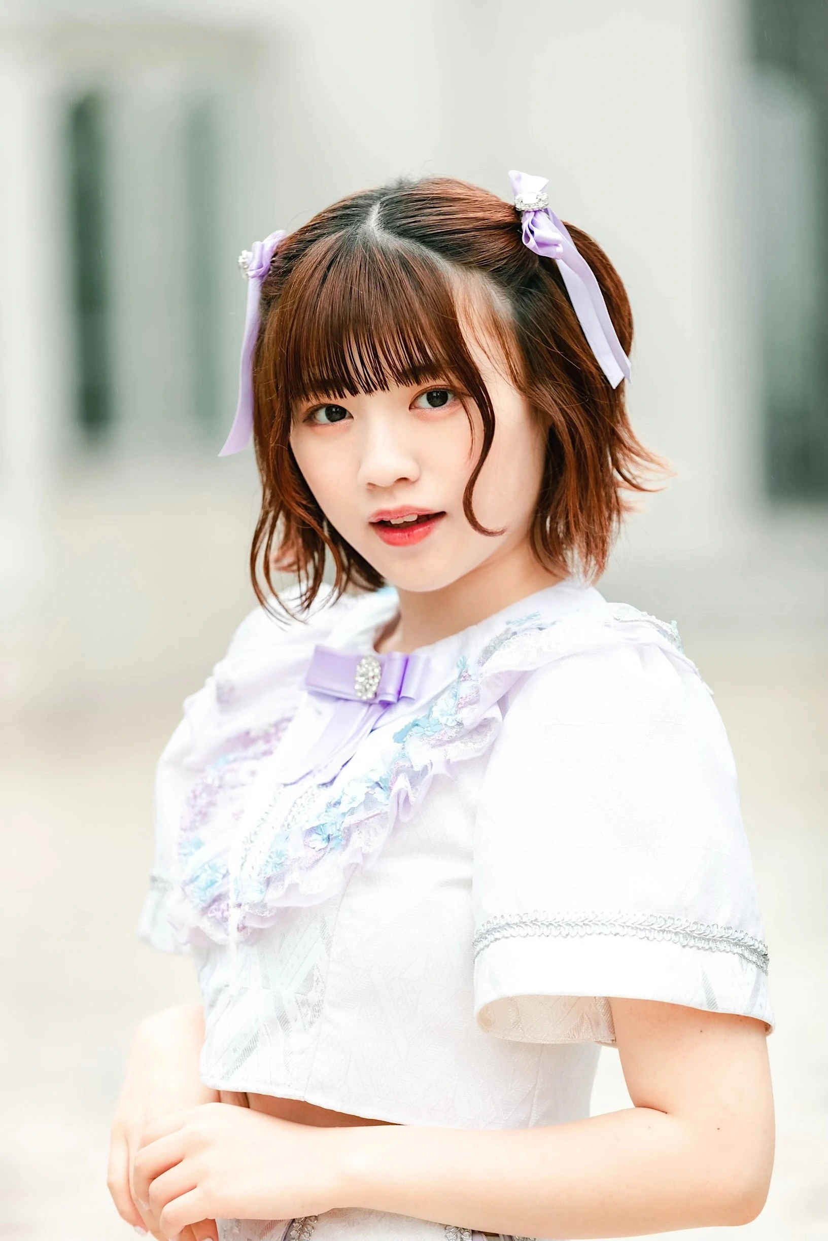 Izumi Fumi | Jpop Wiki | Fandom