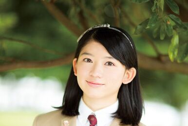Sakura Gakuin 2012 Nendo ~My Generation~ | Jpop Wiki | Fandom