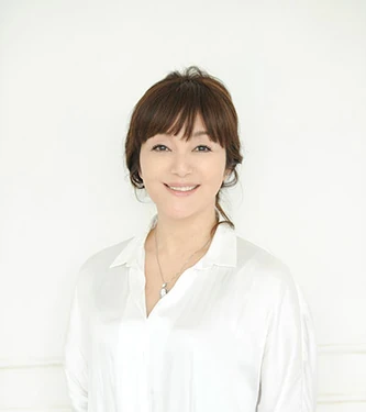 2013