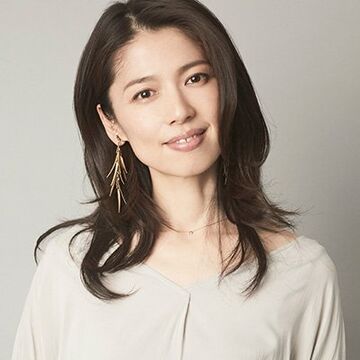 Junna☺︎プロフ必読
ベッドフレーム　ダブルサイズ Junna Risa | Jpop Wiki | Fandom