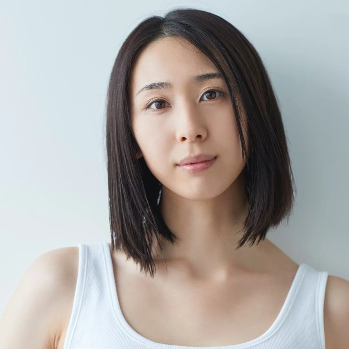 Nagomi | Jpop Wiki | Fandom