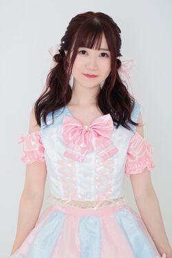 アイドル saho Amazon.co.jp: THE IDOLM@STER MILLION LIVE! SPECIAL SOLO