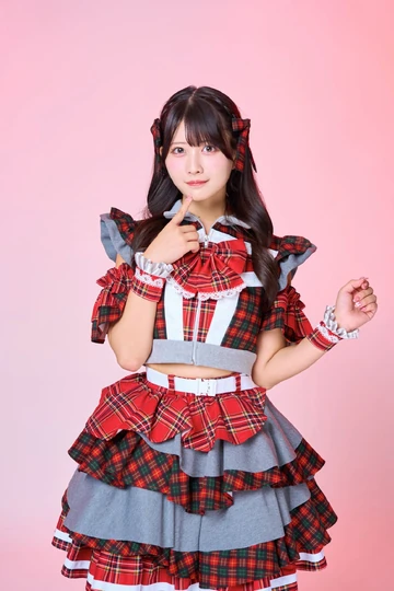 アイドル Sato Sato Karen (&only) | Jpop Wiki | Fandom