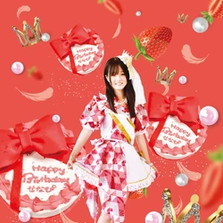 Category:Former White Rabbits Member | Jpop Wiki | Fandom