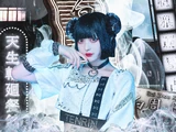 Shirasu Ayan