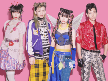 Sunsoo Girl | Jpop Wiki | Fandom