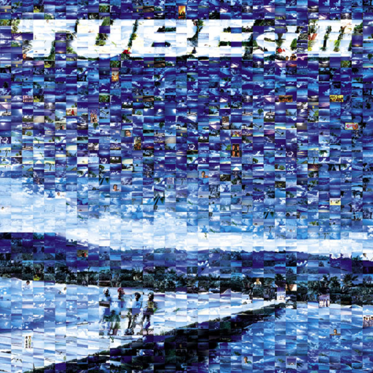 TUBEst III | Jpop Wiki | Fandom