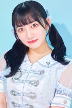 Takahashi Kira | Jpop Wiki | Fandom