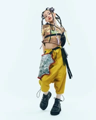 WA・BI・SA・BI (December 2024)