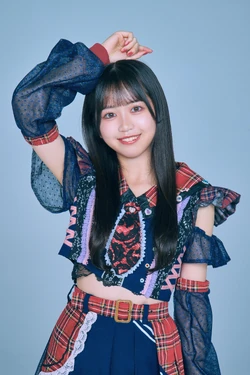 Hanasaki Miyu | Jpop Wiki | Fandom