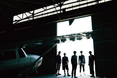 邦楽 AwakEVE Amazon.co.jp: AwakEVE - UVERworld: ミュージック