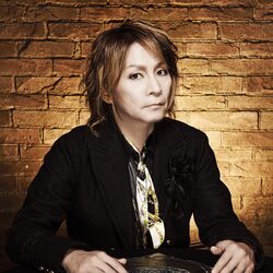 Category Buck Tick Member Jpop Wiki Fandom