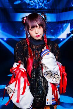 何でも揃う AYA OF THE WORLD | Jpop Wiki | Fandom K-POP・アジア