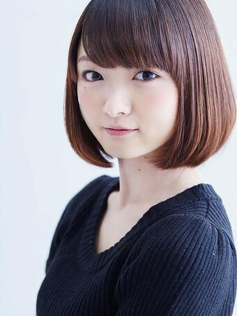 Honami Yuri Jpop Wiki Fandom Honami Yuri Jpop Wiki Fandom