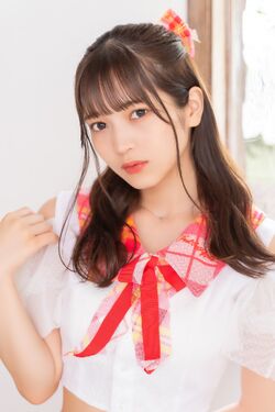 nanako❤︎ Nanako Nako | Jpop Wiki | Fandom