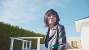 TOMORROW (Music Video Short Ver.)