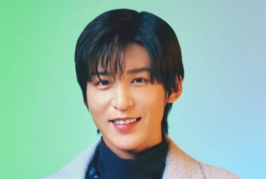 Snow Man ASIA TOUR 2D.2D. | Jpop Wiki | Fandom