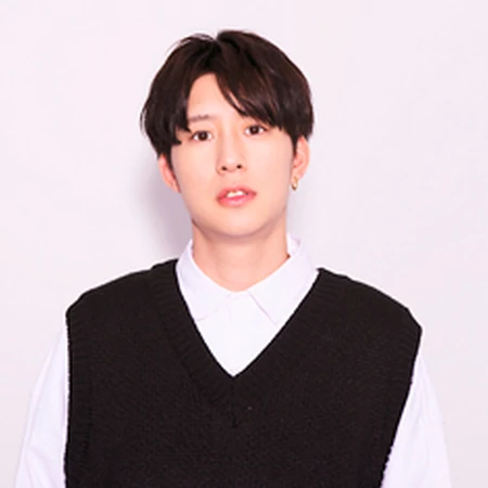 Morimoto Ryutaro Jpop Wiki Fandom