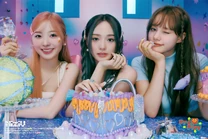 NiziU PressPlay Unit 2.jpg (1.52 MB) Promoting "Press Play" (2023)