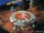12inch REMIX