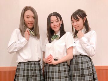 5652 制服向上委員会 齋藤姉妹 お宝スナップ パンフレット等スクラップ 985?cb=20210524015905