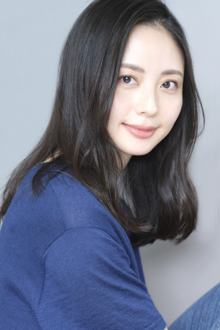 Takasugi Satomi | Jpop Wiki | Fandom