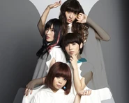 Promotional photo for Synchromanica