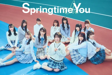 ≠ME 3rd ANNIVERSARY PREMIUM CONCERT | Jpop Wiki | Fandom